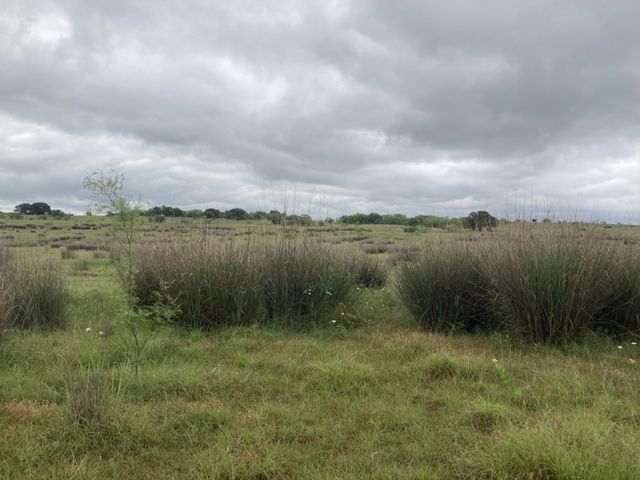 0000 Ward Road, Newcastle, TX 76372