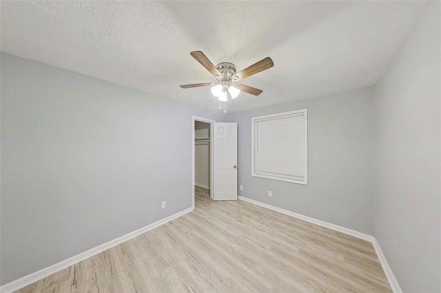 4002 Prudence Drive, Houston, TX 77045