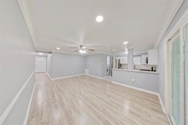 4002 Prudence Drive, Houston, TX 77045