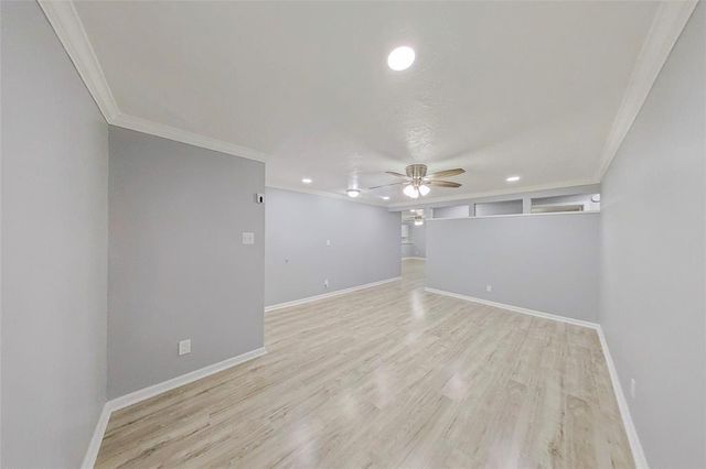 4002 Prudence Drive, Houston, TX 77045