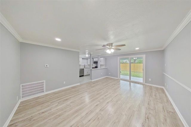 4002 Prudence Drive, Houston, TX 77045