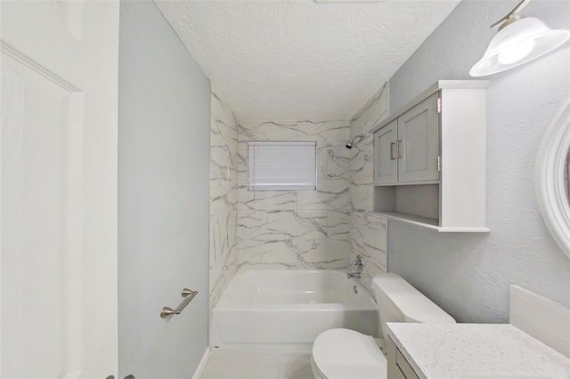4002 Prudence Drive, Houston, TX 77045