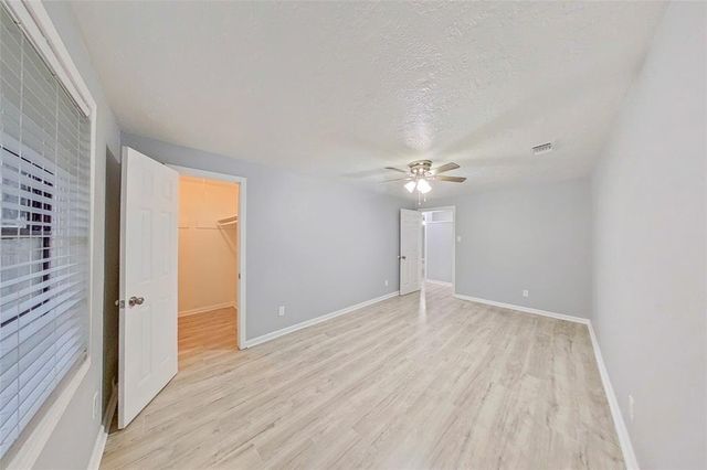 4002 Prudence Drive, Houston, TX 77045