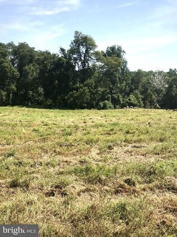 818 BURROWS RUN RD, Chadds Ford, PA 19317