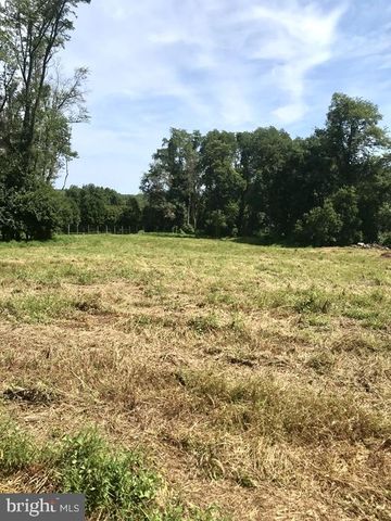 818 BURROWS RUN RD, Chadds Ford, PA 19317