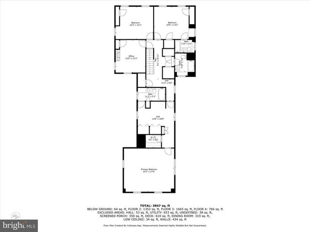 818 BURROWS RUN RD, Chadds Ford, PA 19317