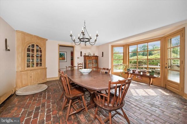 818 BURROWS RUN RD, Chadds Ford, PA 19317
