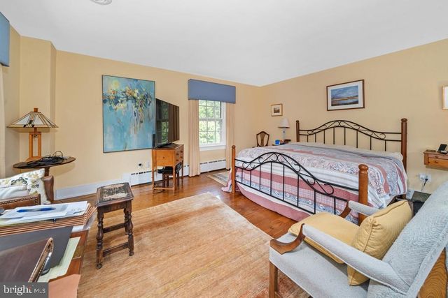 818 BURROWS RUN RD, Chadds Ford, PA 19317