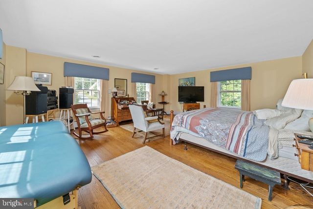 818 BURROWS RUN RD, Chadds Ford, PA 19317