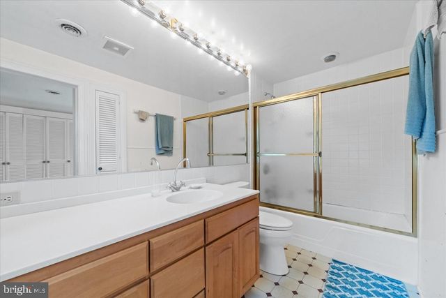 818 BURROWS RUN RD, Chadds Ford, PA 19317