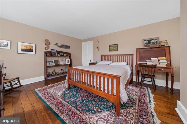 818 BURROWS RUN RD, Chadds Ford, PA 19317