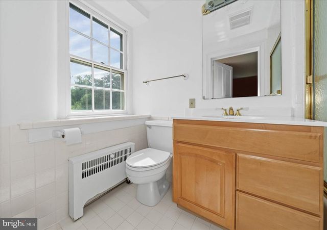 818 BURROWS RUN RD, Chadds Ford, PA 19317