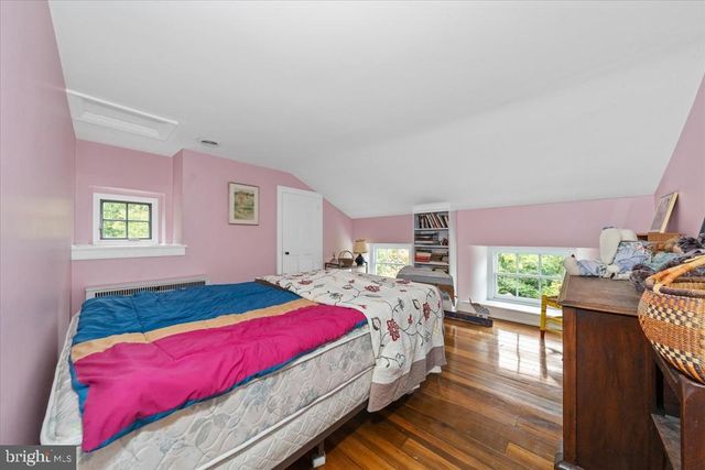 818 BURROWS RUN RD, Chadds Ford, PA 19317