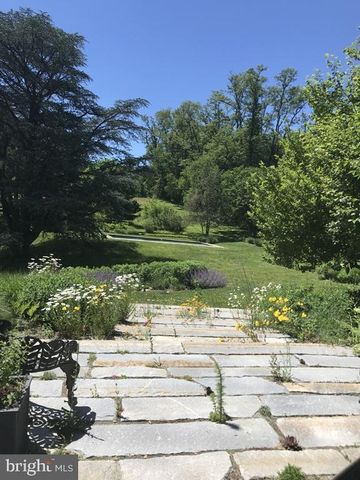 818 BURROWS RUN RD, Chadds Ford, PA 19317