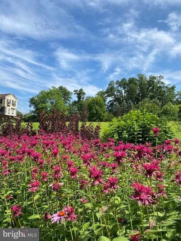 818 BURROWS RUN RD, Chadds Ford, PA 19317