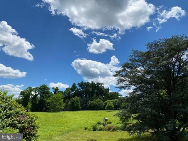 818 BURROWS RUN RD, Chadds Ford, PA 19317