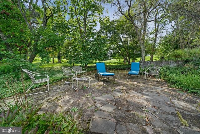 818 BURROWS RUN RD, Chadds Ford, PA 19317