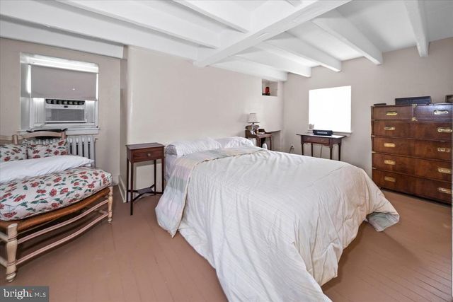 818 BURROWS RUN RD, Chadds Ford, PA 19317