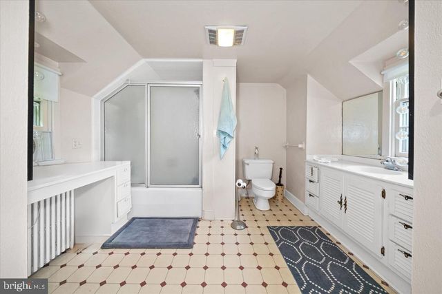 818 BURROWS RUN RD, Chadds Ford, PA 19317