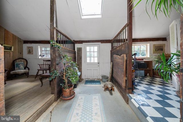 818 BURROWS RUN RD, Chadds Ford, PA 19317