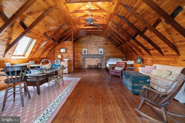 818 BURROWS RUN RD, Chadds Ford, PA 19317