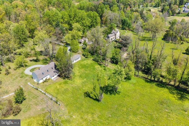 818 BURROWS RUN RD, Chadds Ford, PA 19317