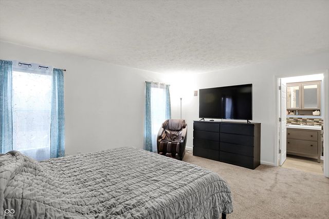 10860 Vanguard Lane, Indianapolis, IN 46234