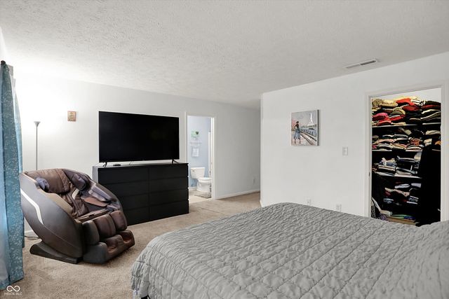 10860 Vanguard Lane, Indianapolis, IN 46234