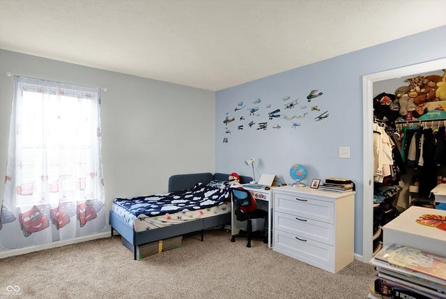 10860 Vanguard Lane, Indianapolis, IN 46234