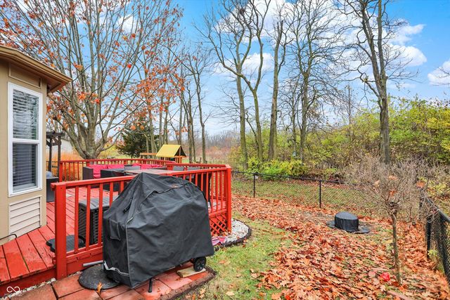 10860 Vanguard Lane, Indianapolis, IN 46234