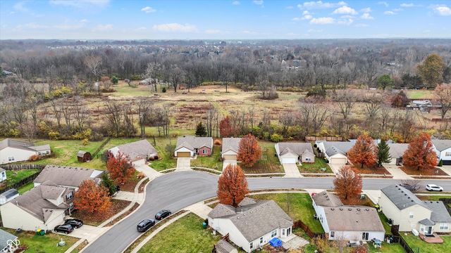 10860 Vanguard Lane, Indianapolis, IN 46234