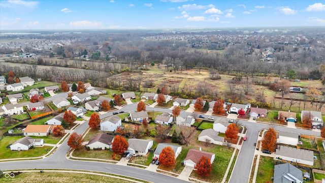 10860 Vanguard Lane, Indianapolis, IN 46234