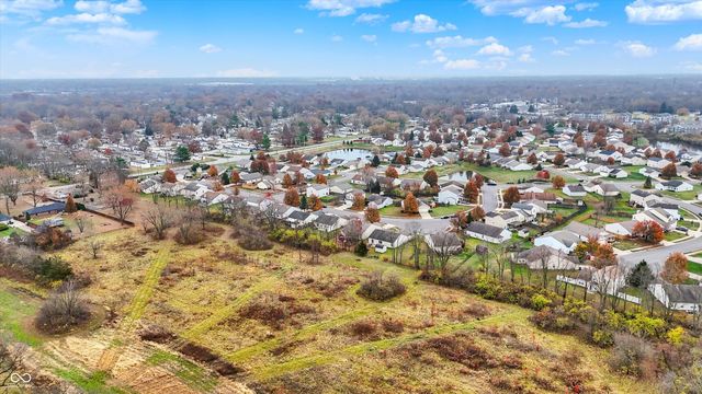 10860 Vanguard Lane, Indianapolis, IN 46234