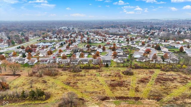 10860 Vanguard Lane, Indianapolis, IN 46234