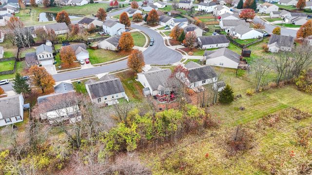 10860 Vanguard Lane, Indianapolis, IN 46234