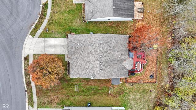 10860 Vanguard Lane, Indianapolis, IN 46234