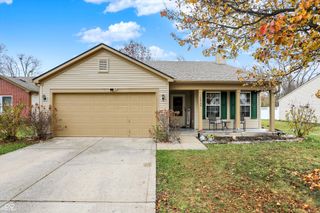 10860 Vanguard Lane, Indianapolis, IN 46234