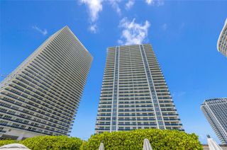 1800 S Ocean Dr 1108, Hallandale Beach, FL 33009