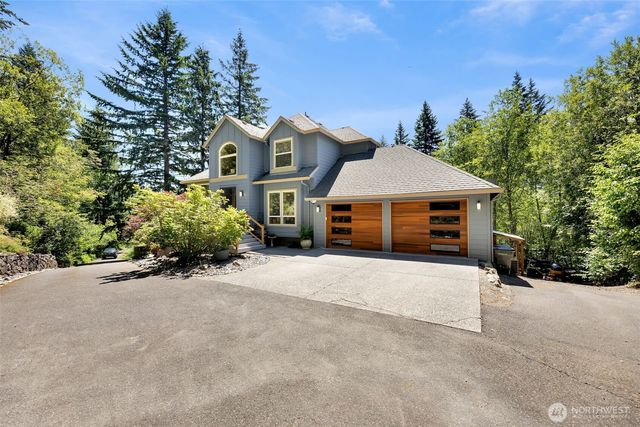 15212 NE Winsor Drive, Brush Prairie, WA 98606