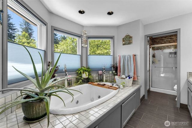 15212 NE Winsor Drive, Brush Prairie, WA 98606