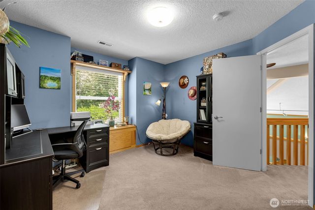 15212 NE Winsor Drive, Brush Prairie, WA 98606
