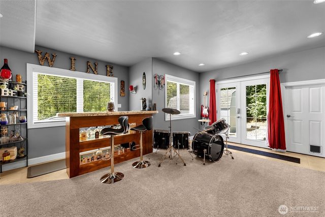 15212 NE Winsor Drive, Brush Prairie, WA 98606