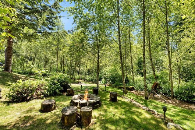 15212 NE Winsor Drive, Brush Prairie, WA 98606