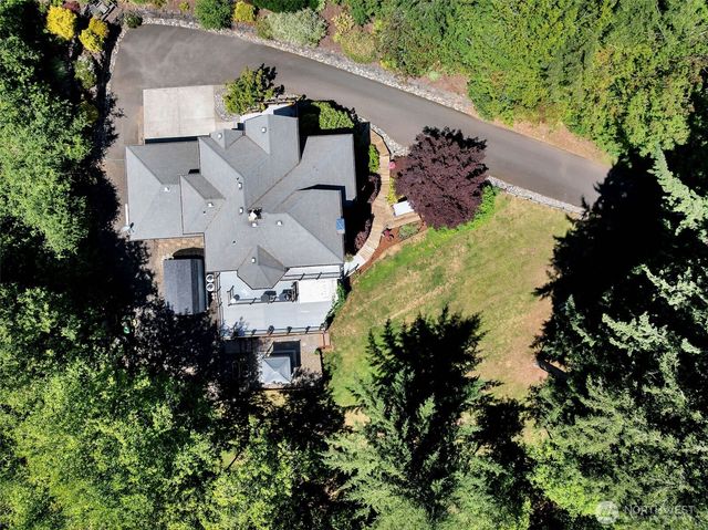 15212 NE Winsor Drive, Brush Prairie, WA 98606