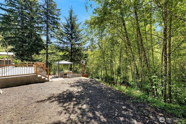 15212 NE Winsor Drive, Brush Prairie, WA 98606