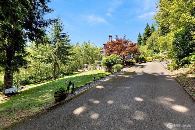 15212 NE Winsor Drive, Brush Prairie, WA 98606