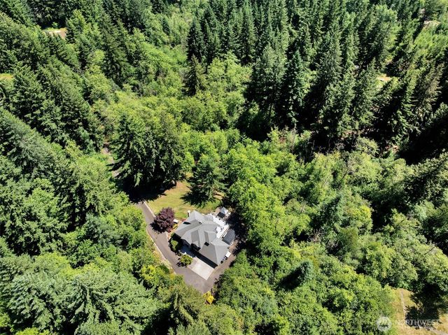 15212 NE Winsor Drive, Brush Prairie, WA 98606