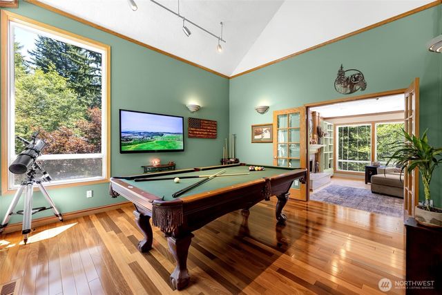 15212 NE Winsor Drive, Brush Prairie, WA 98606