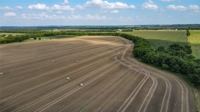 TBD Cotton Belt 14, Mcgregor, TX 76657