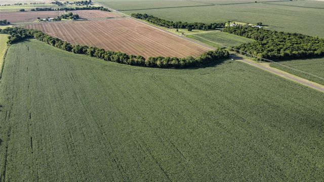 TBD Cotton Belt 14, Mcgregor, TX 76657